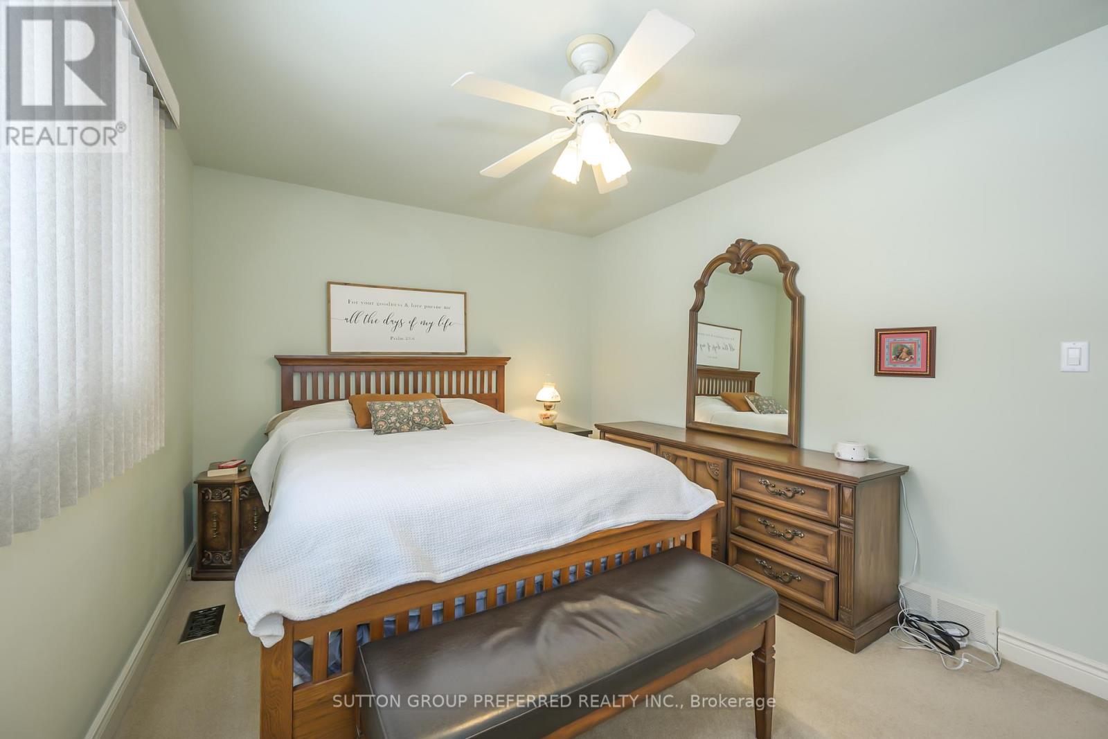 268 King Edward Avenue, London South, Ontario  N5Z 3V3 - Photo 19 - X12817730