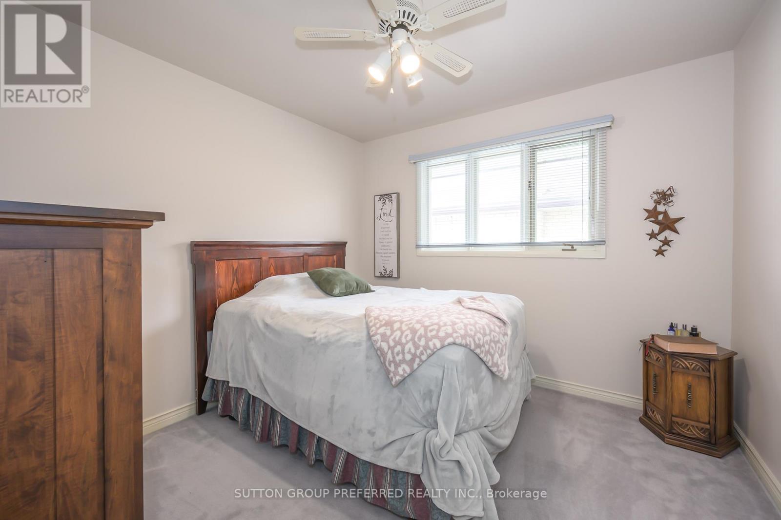 268 King Edward Avenue, London South, Ontario  N5Z 3V3 - Photo 20 - X12817730