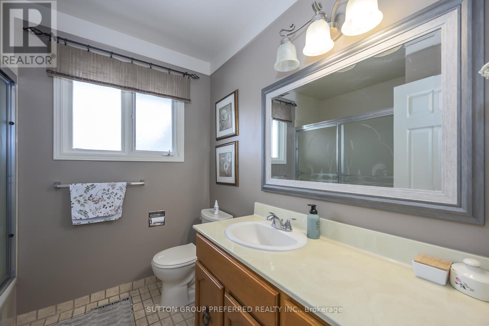 268 King Edward Avenue, London South, Ontario  N5Z 3V3 - Photo 24 - X12817730