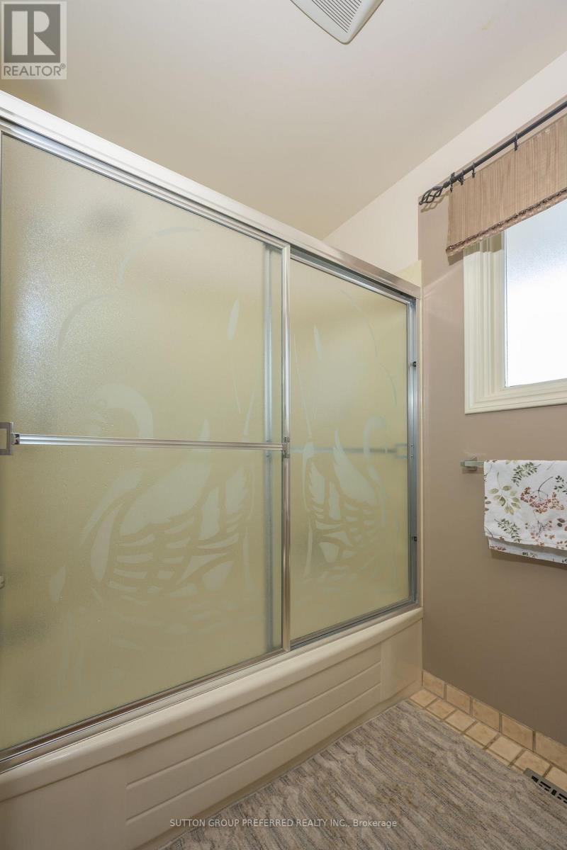 268 King Edward Avenue, London South, Ontario  N5Z 3V3 - Photo 25 - X12817730