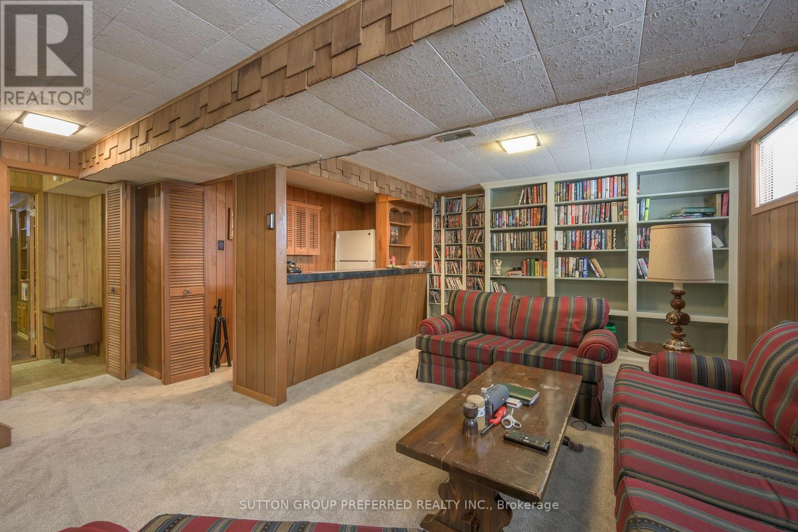 268 King Edward Avenue, London South, Ontario  N5Z 3V3 - Photo 27 - X12817730