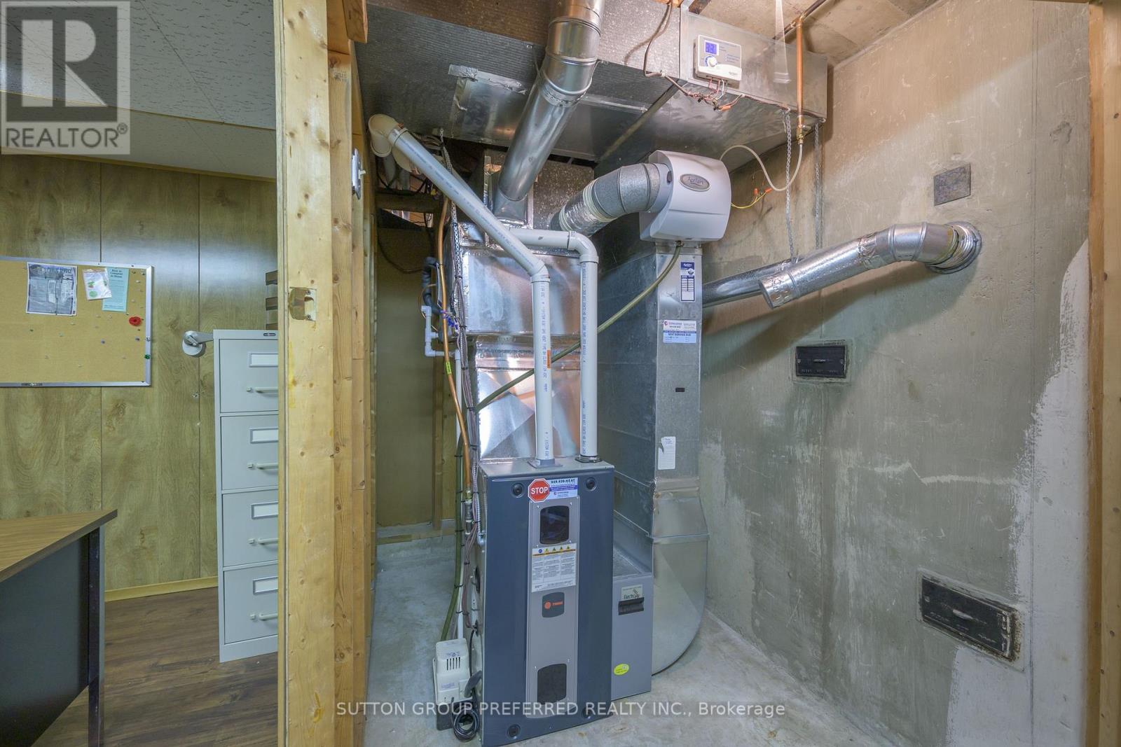 268 King Edward Avenue, London South, Ontario  N5Z 3V3 - Photo 32 - X12817730