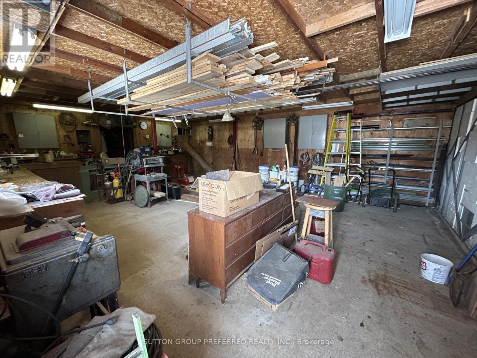 268 King Edward Avenue, London South, Ontario  N5Z 3V3 - Photo 33 - X12817730