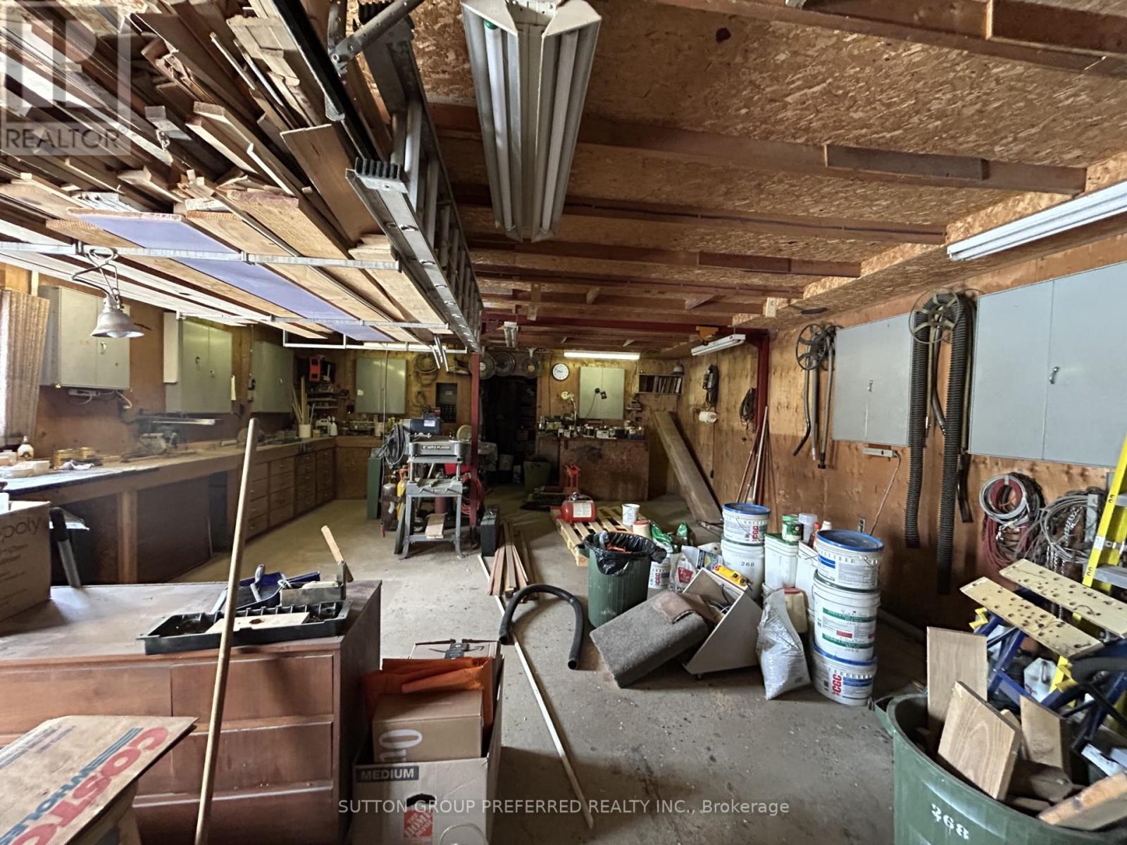 268 King Edward Avenue, London South, Ontario  N5Z 3V3 - Photo 34 - X12817730