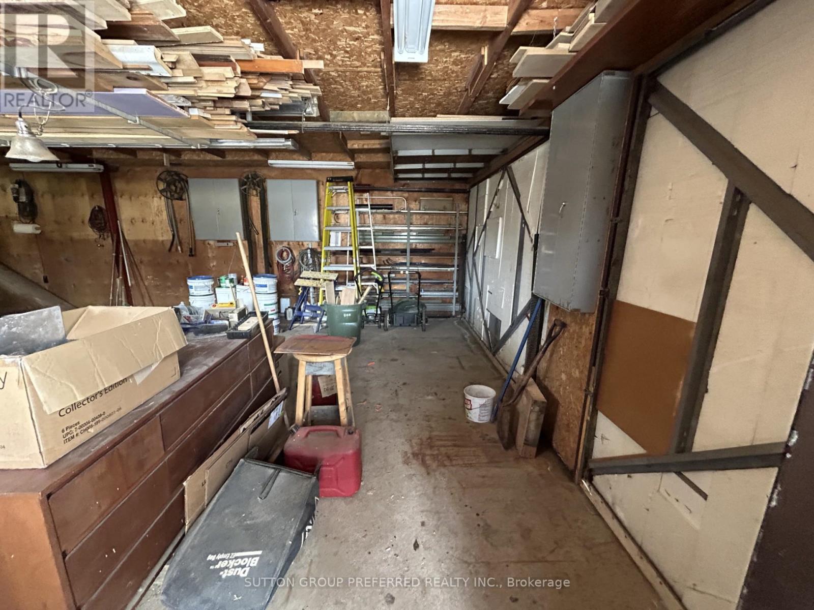 268 King Edward Avenue, London South, Ontario  N5Z 3V3 - Photo 36 - X12817730