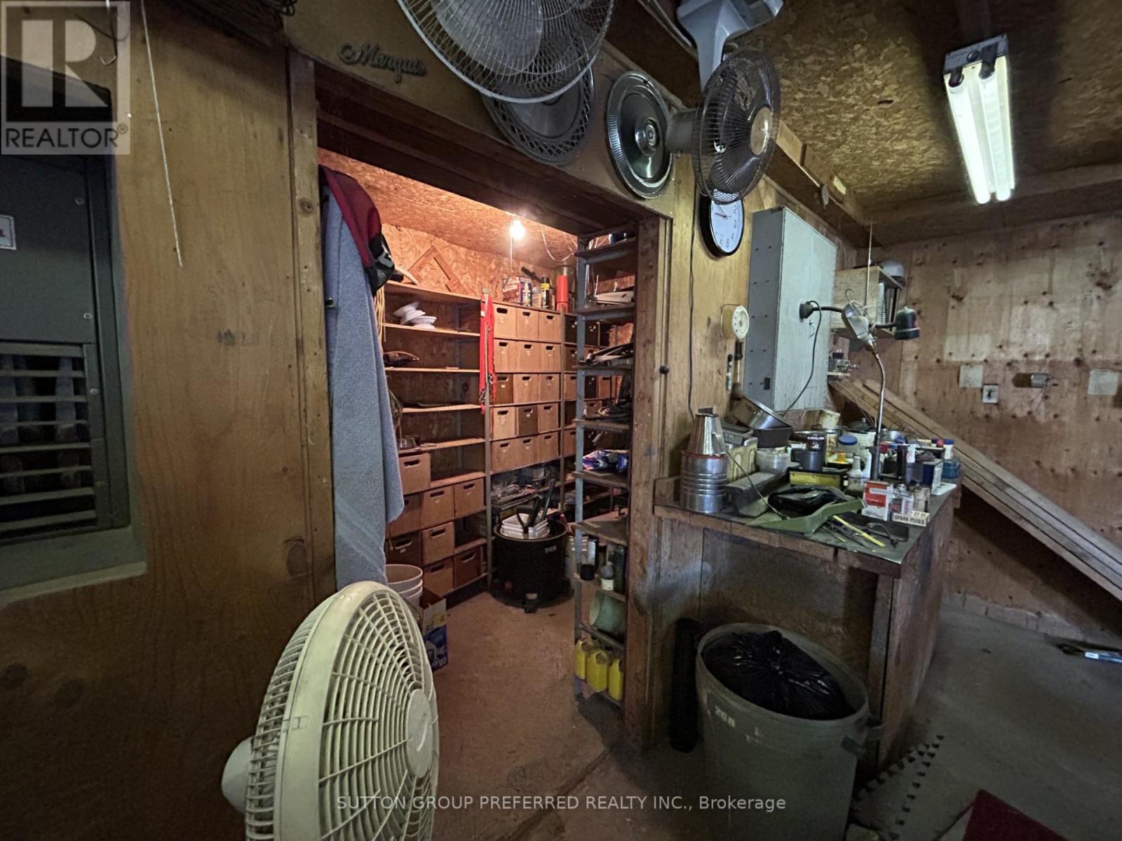 268 King Edward Avenue, London South, Ontario  N5Z 3V3 - Photo 37 - X12817730