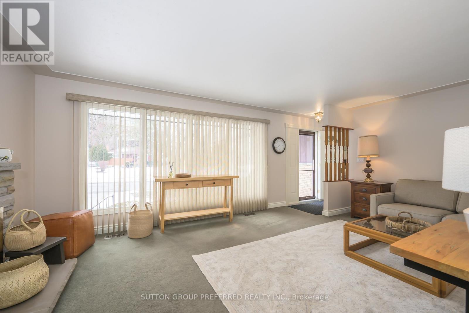 268 King Edward Avenue, London South, Ontario  N5Z 3V3 - Photo 9 - X12817730