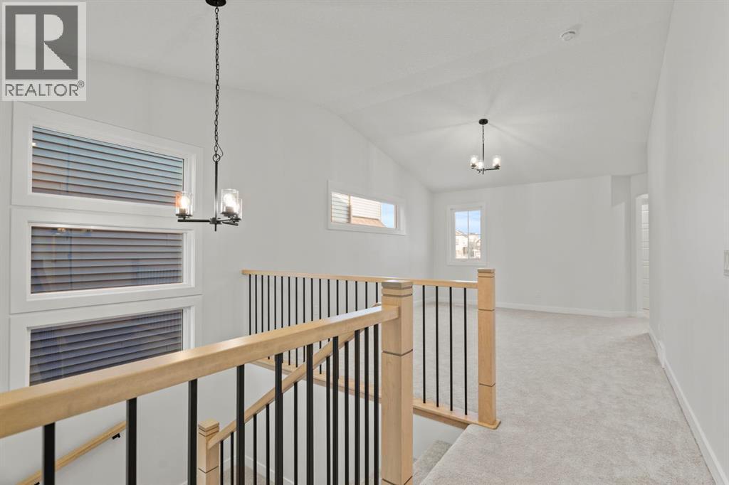 2220 Lancaster Heights Se, Airdrie, Alberta  T4A 3R1 - Photo 24 - A2282200