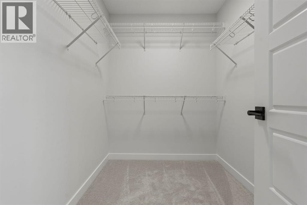 2220 Lancaster Heights Se, Airdrie, Alberta  T4A 3R1 - Photo 29 - A2282200