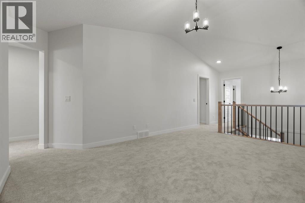 2220 Lancaster Heights Se, Airdrie, Alberta  T4A 3R1 - Photo 36 - A2282200