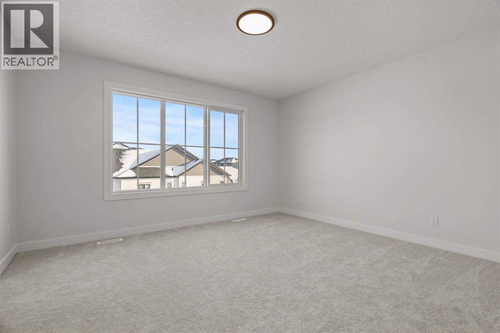 2220 Lancaster Heights Se, Airdrie, Alberta  T4A 3R1 - Photo 32 - A2282200