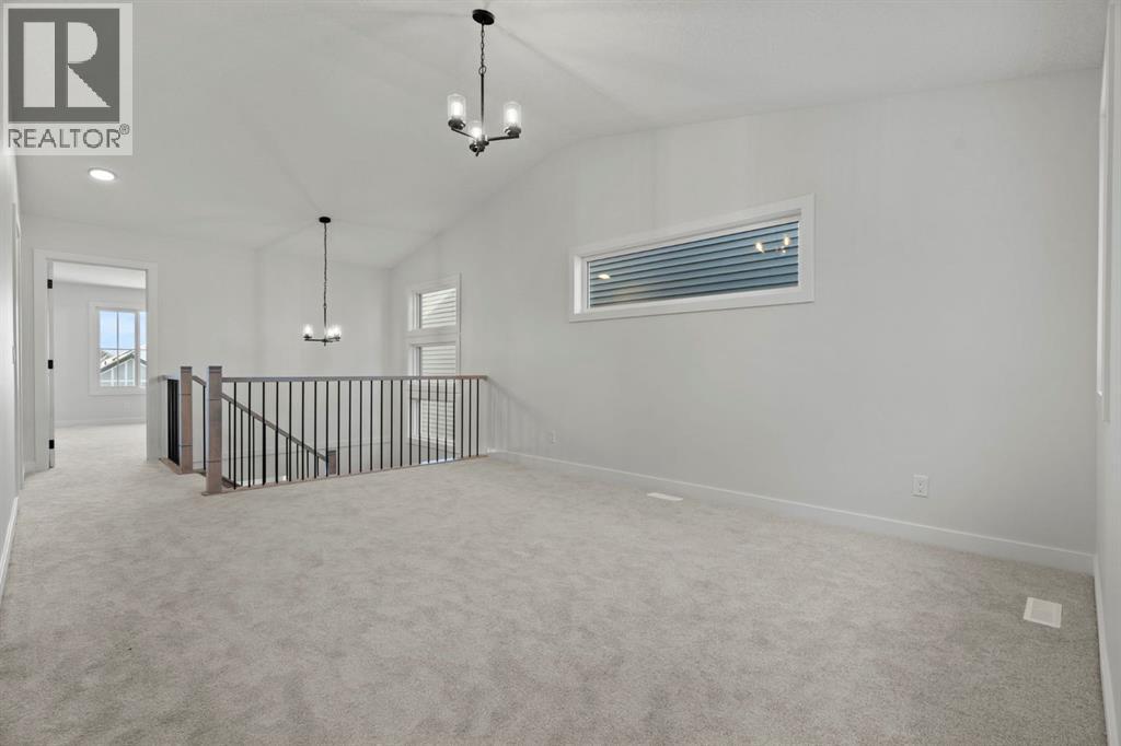 2220 Lancaster Heights Se, Airdrie, Alberta  T4A 3R1 - Photo 38 - A2282200