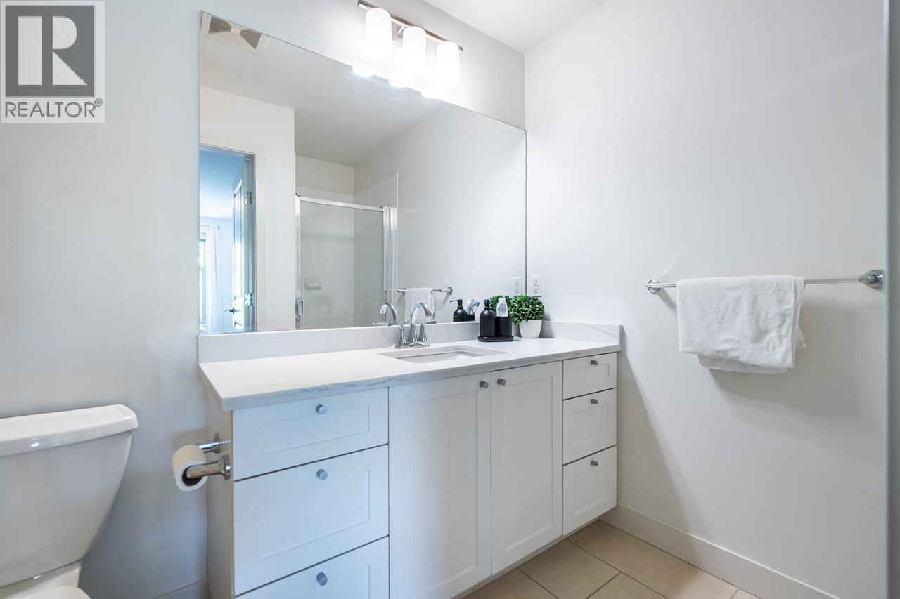 318 2477 Kelly Avenue, Port Coquitlam, British Columbia  V3C 0B3 - Photo 20 - R3087151