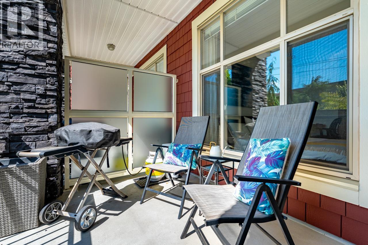 318 2477 Kelly Avenue, Port Coquitlam, British Columbia  V3C 0B3 - Photo 30 - R3087151