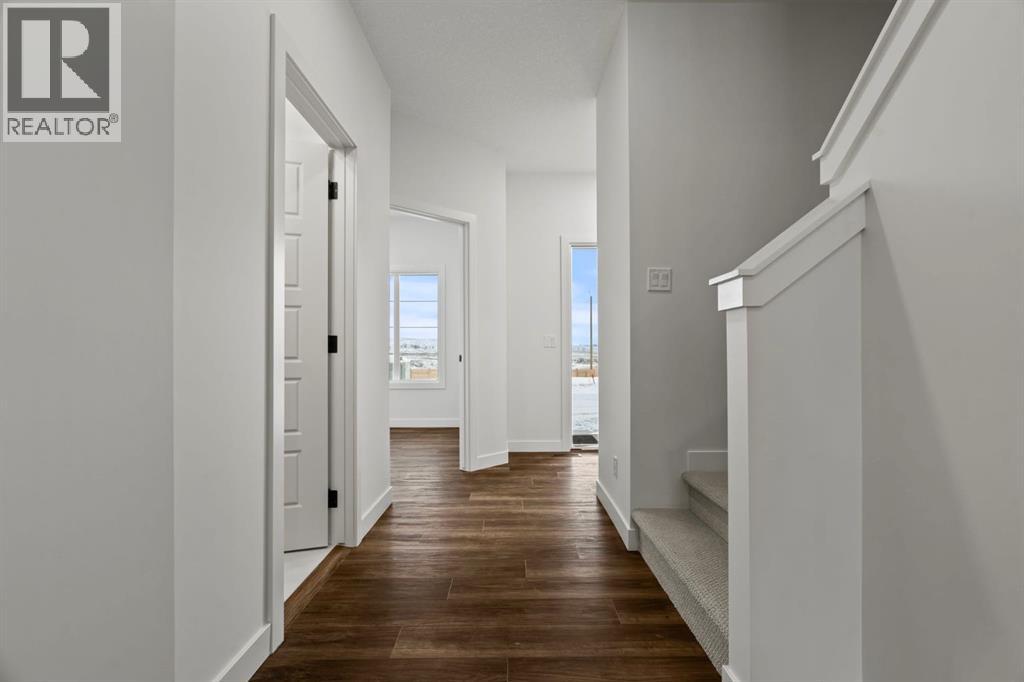 503 Lawthorn Way Se, Airdrie, Alberta  T4A 3N9 - Photo 26 - A2285534