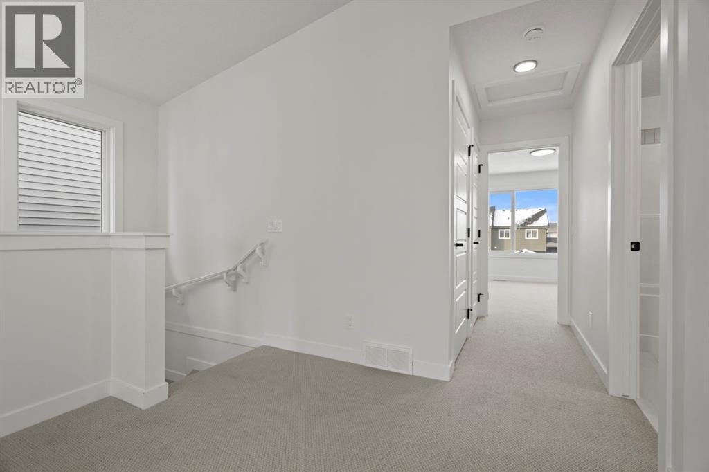 503 Lawthorn Way Se, Airdrie, Alberta  T4A 3N9 - Photo 28 - A2285534