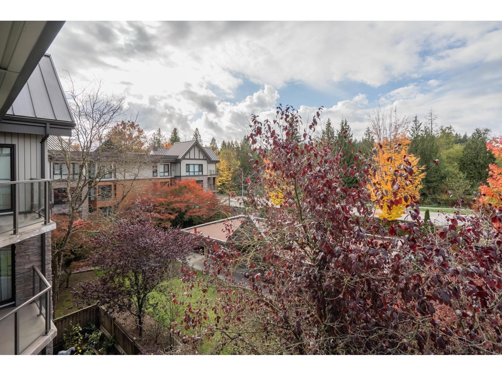 406 9970 148 Street, Surrey, British Columbia  V3R 0P9 - Photo 24 - R3092616