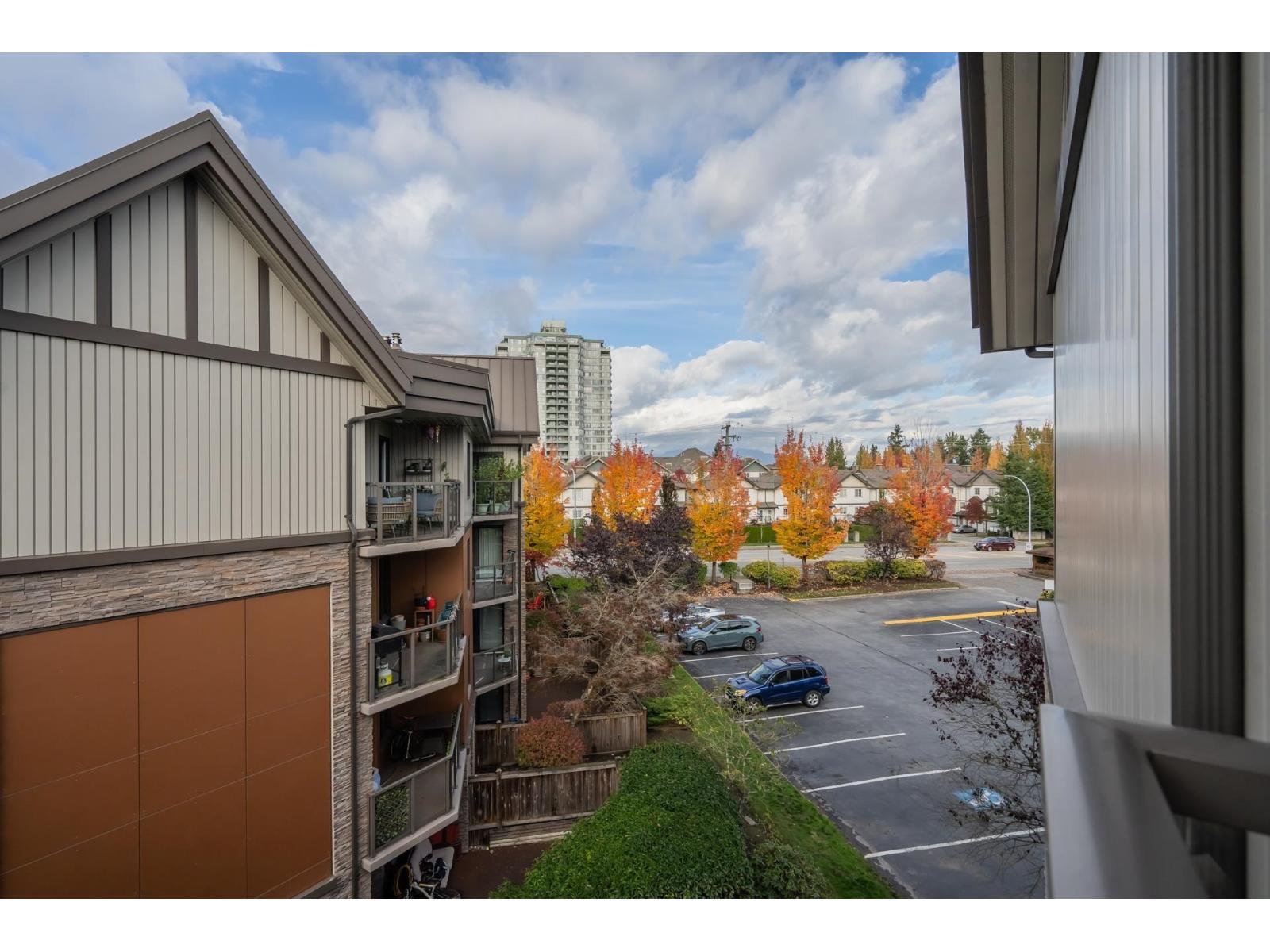 406 9970 148 Street, Surrey, British Columbia  V3R 0P9 - Photo 25 - R3092616