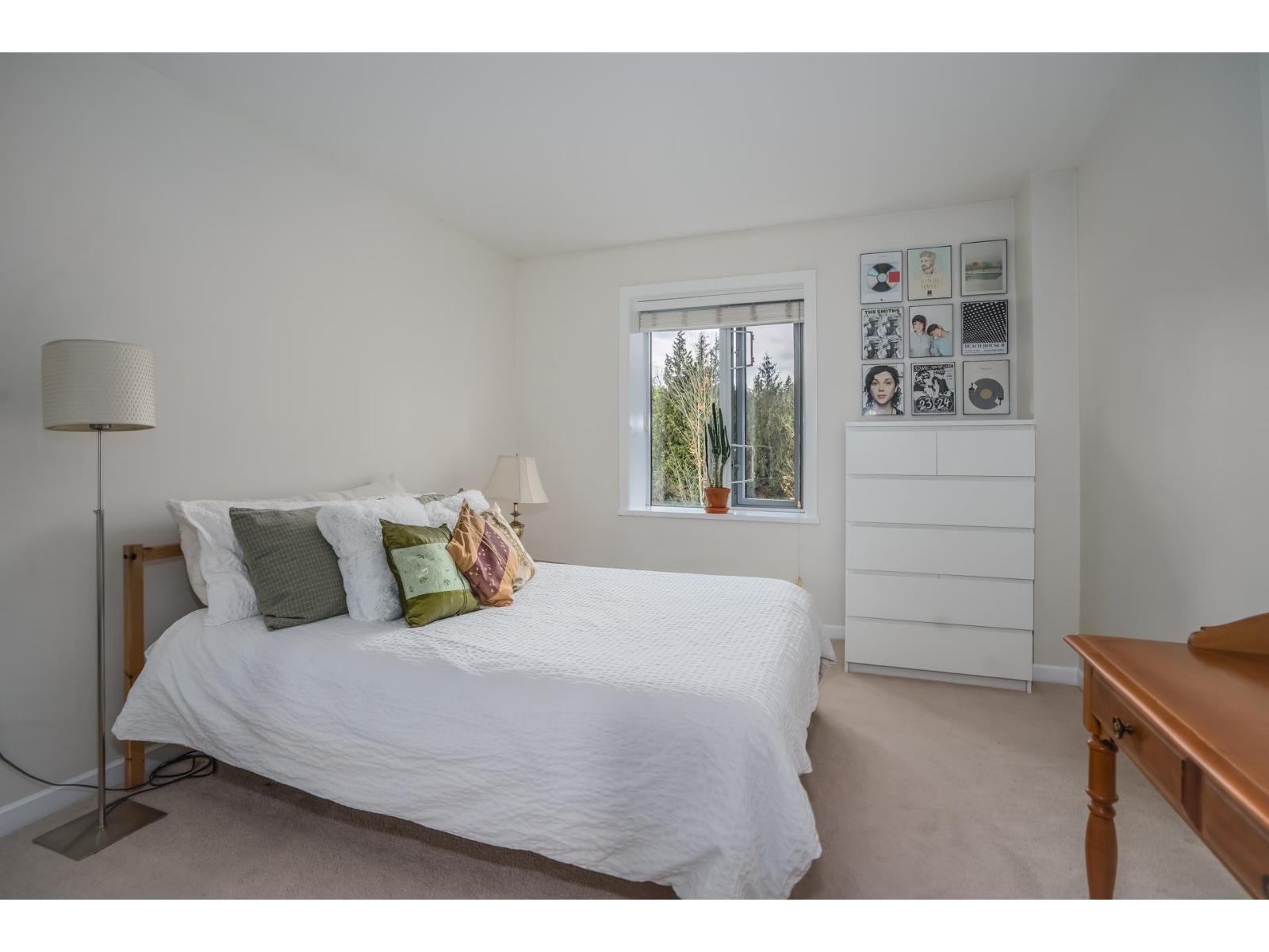 406 9970 148 Street, Surrey, British Columbia  V3R 0P9 - Photo 20 - R3092616