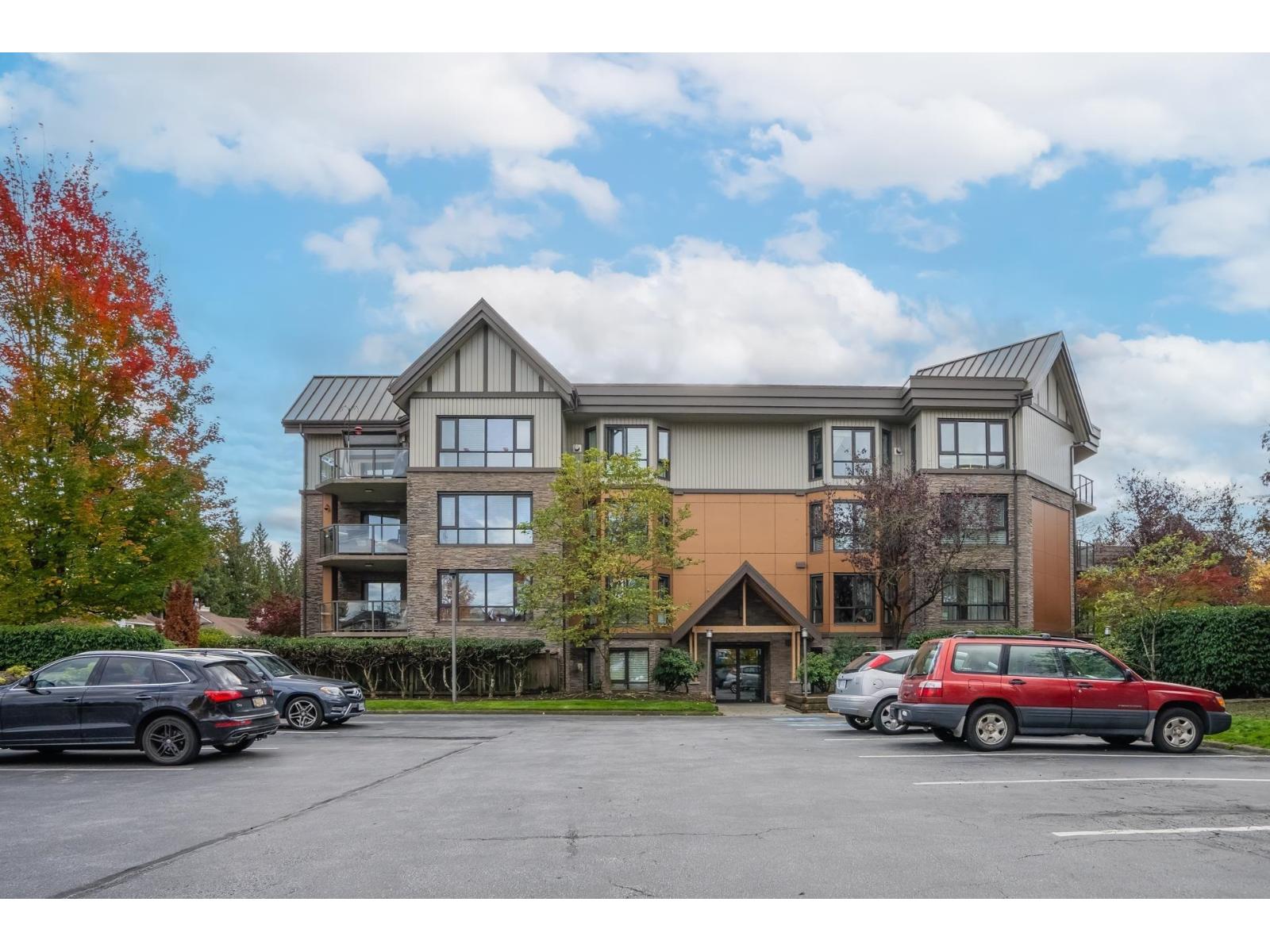 406 9970 148 Street, Surrey, British Columbia  V3R 0P9 - Photo 27 - R3092616