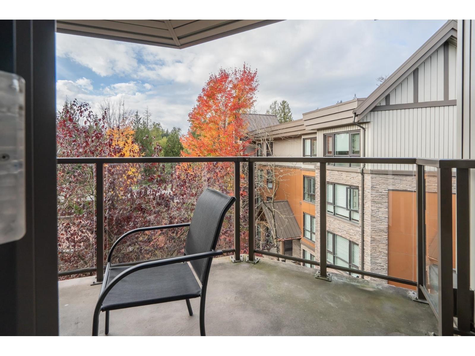 406 9970 148 Street, Surrey, British Columbia  V3R 0P9 - Photo 23 - R3092616