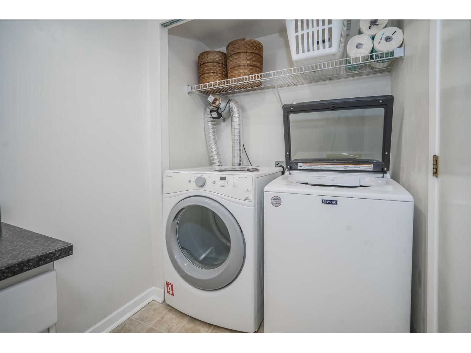 406 9970 148 Street, Surrey, British Columbia  V3R 0P9 - Photo 22 - R3092616