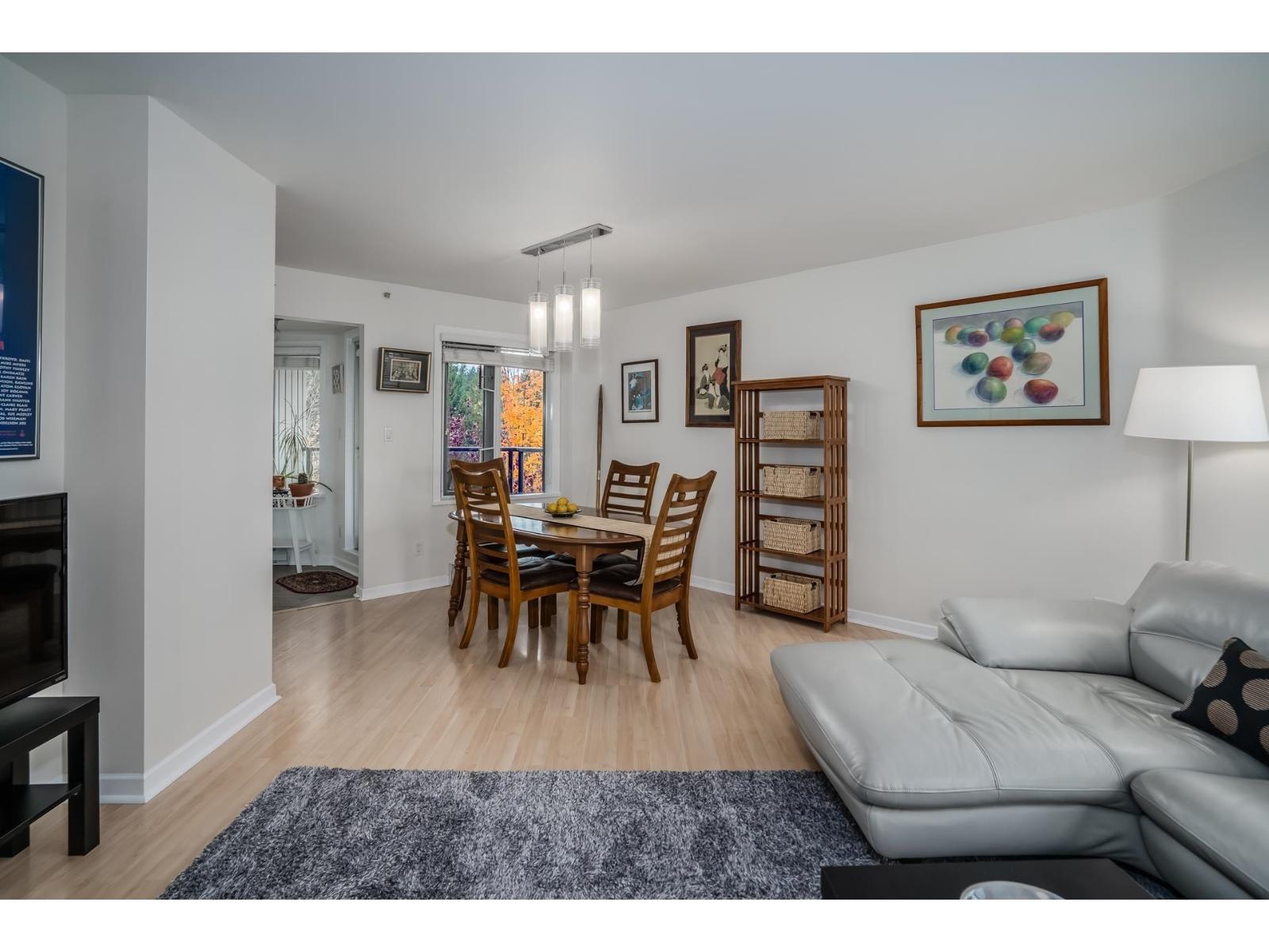 406 9970 148 Street, Surrey, British Columbia  V3R 0P9 - Photo 11 - R3092616