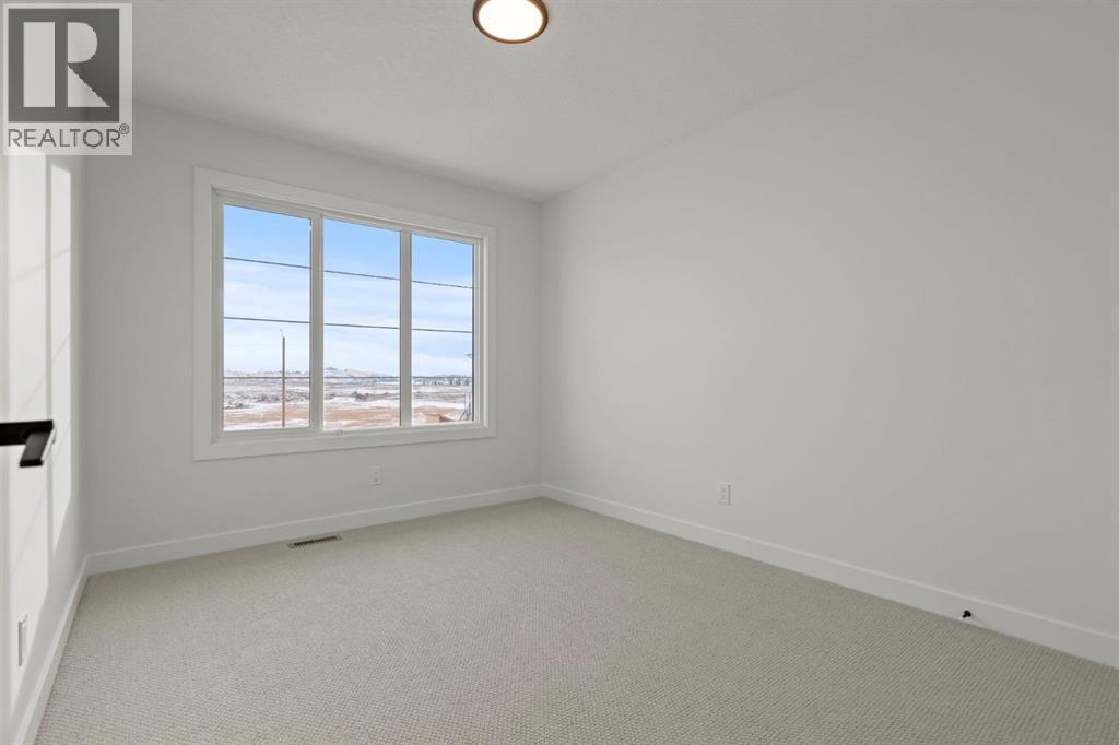 503 Lawthorn Way Se, Airdrie, Alberta  T4A 3N9 - Photo 39 - A2285534