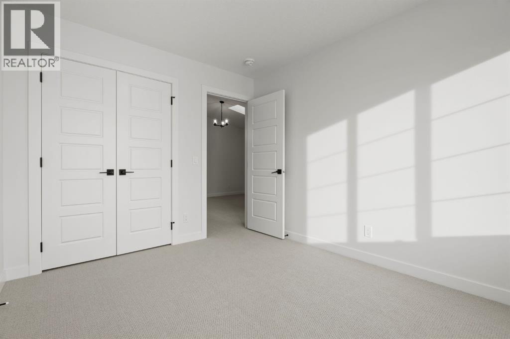 503 Lawthorn Way Se, Airdrie, Alberta  T4A 3N9 - Photo 41 - A2285534