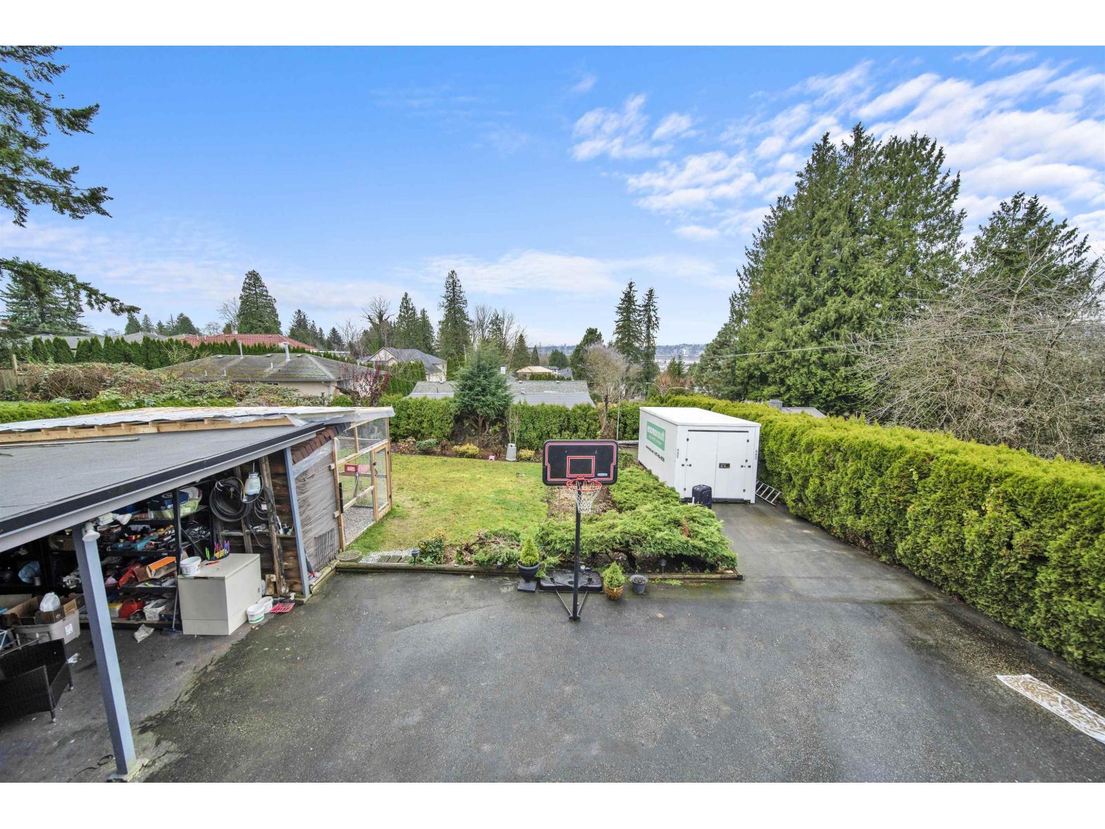 11465 139a Street, Surrey, British Columbia  V3R 3E9 - Photo 25 - R3092952