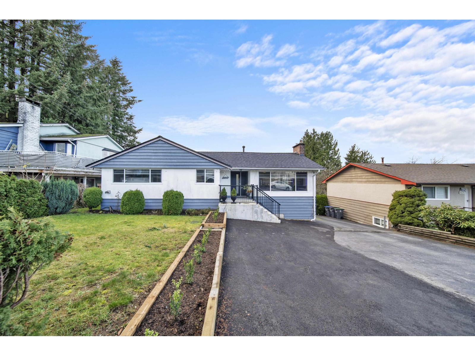 11465 139a Street, Surrey, British Columbia  V3R 3E9 - Photo 23 - R3092952