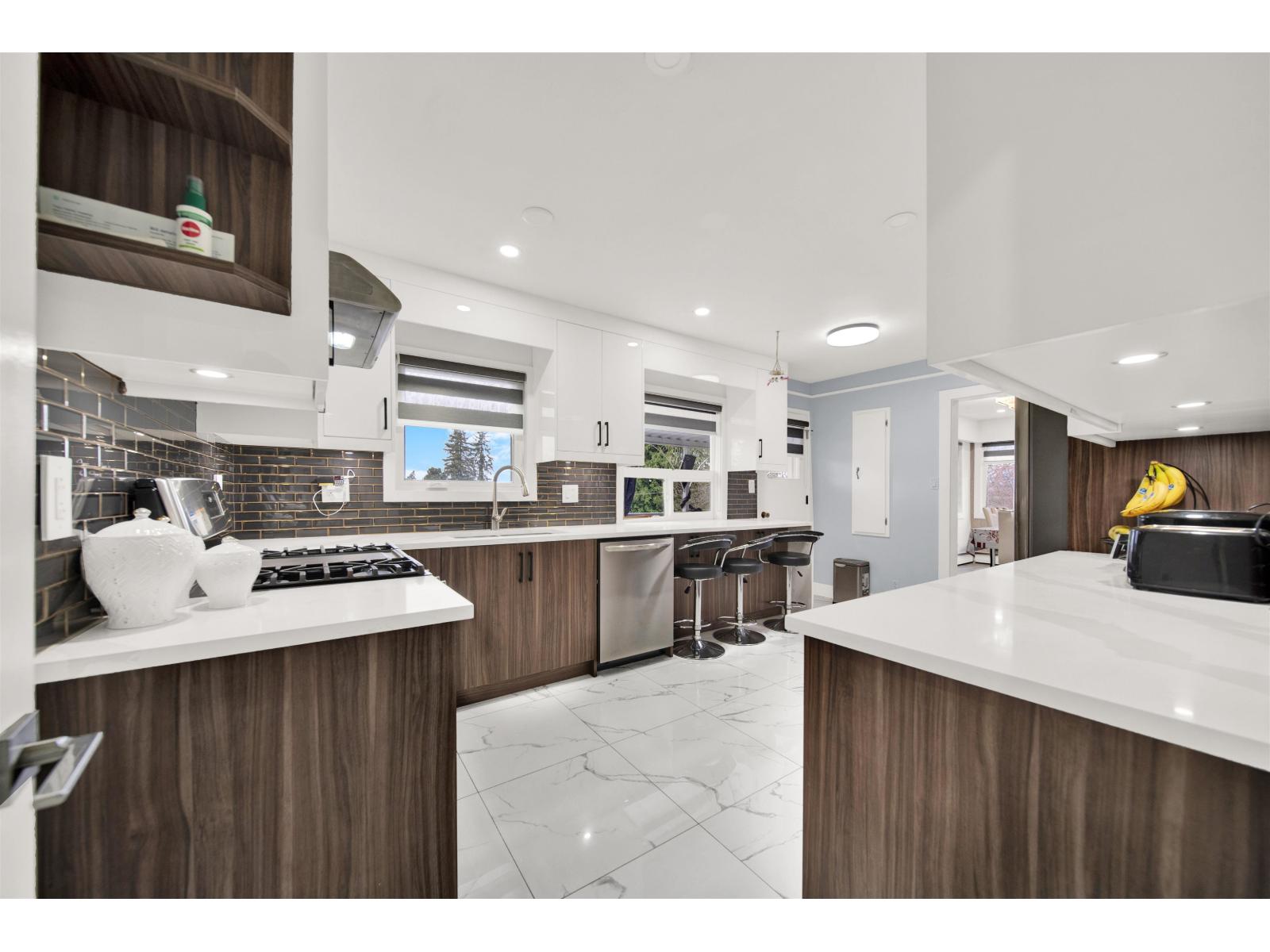 11465 139a Street, Surrey, British Columbia  V3R 3E9 - Photo 6 - R3092952