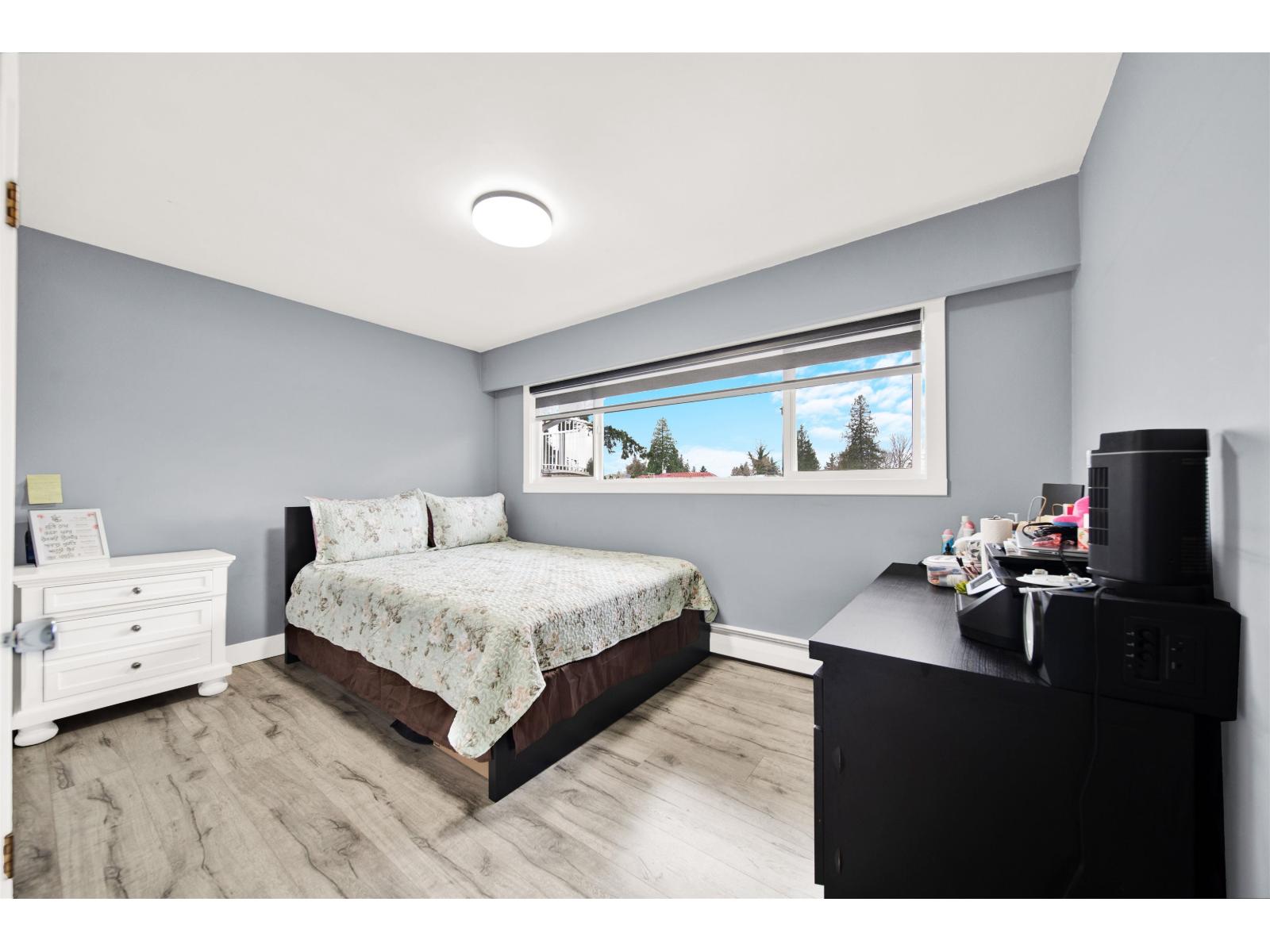 11465 139a Street, Surrey, British Columbia  V3R 3E9 - Photo 12 - R3092952