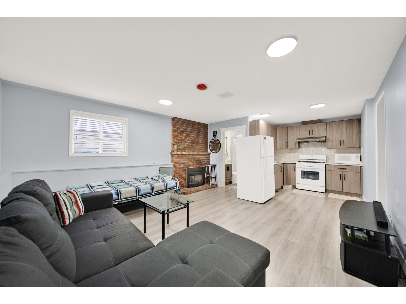 11465 139a Street, Surrey, British Columbia  V3R 3E9 - Photo 15 - R3092952