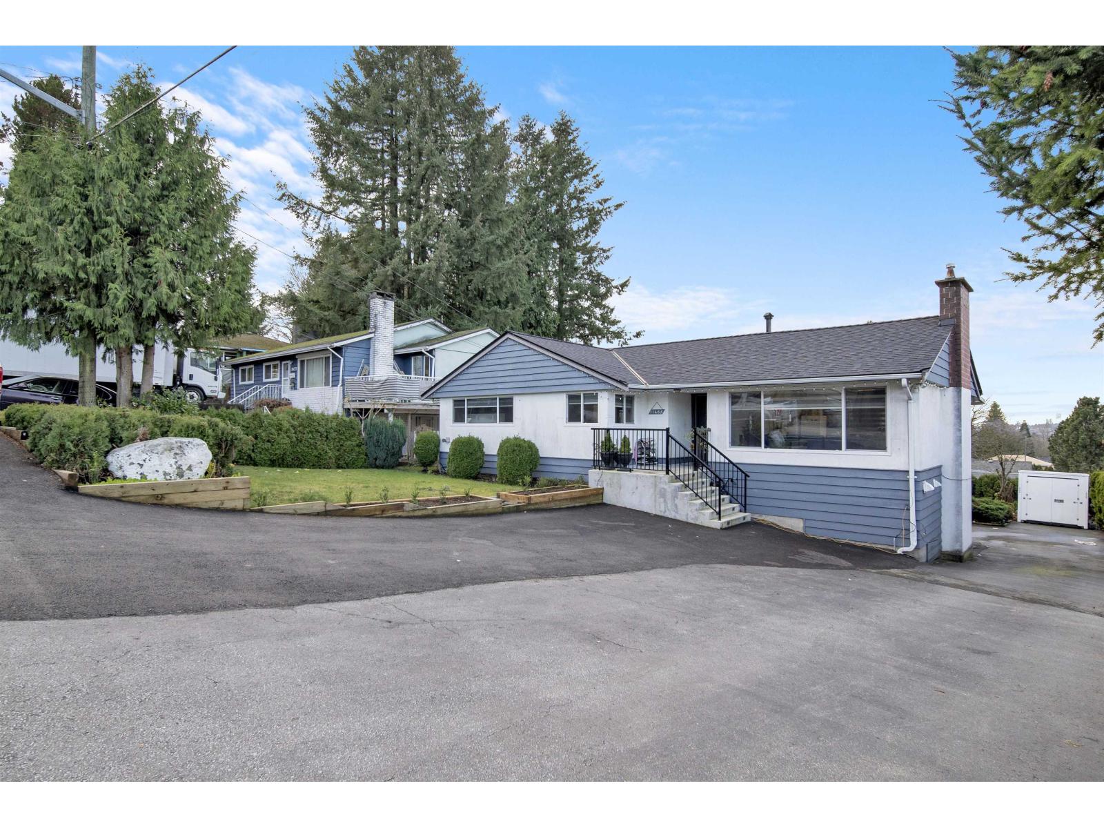 11465 139a Street, Surrey, British Columbia  V3R 3E9 - Photo 24 - R3092952
