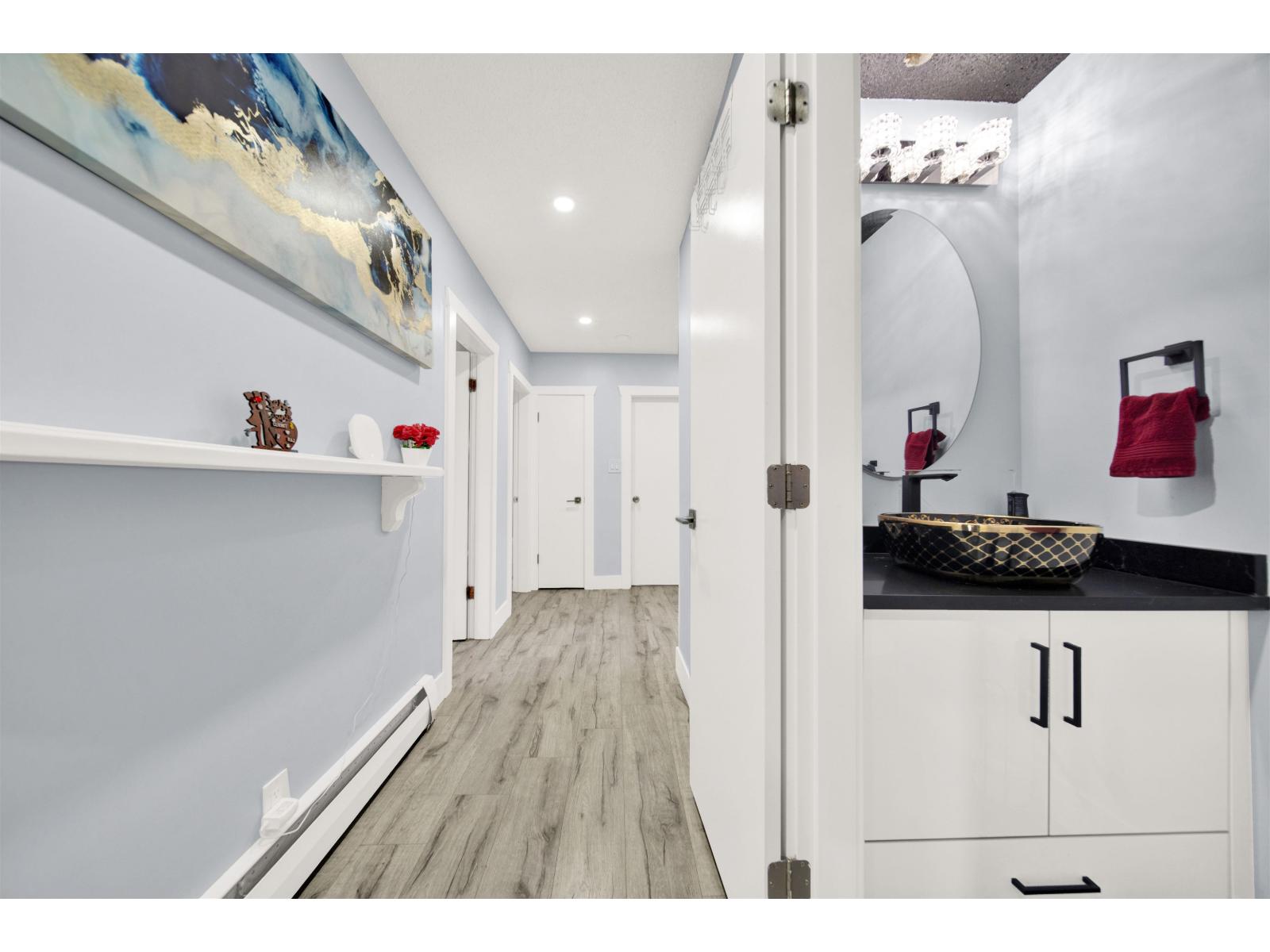 11465 139a Street, Surrey, British Columbia  V3R 3E9 - Photo 8 - R3092952