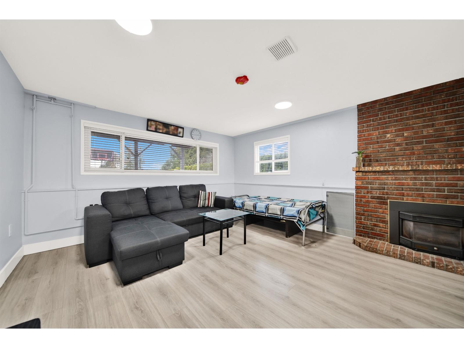 11465 139a Street, Surrey, British Columbia  V3R 3E9 - Photo 14 - R3092952