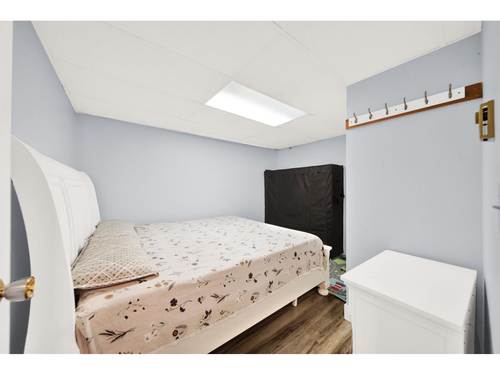 11465 139a Street, Surrey, British Columbia  V3R 3E9 - Photo 22 - R3092952