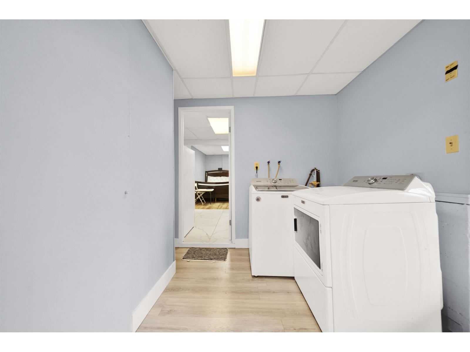 11465 139a Street, Surrey, British Columbia  V3R 3E9 - Photo 18 - R3092952