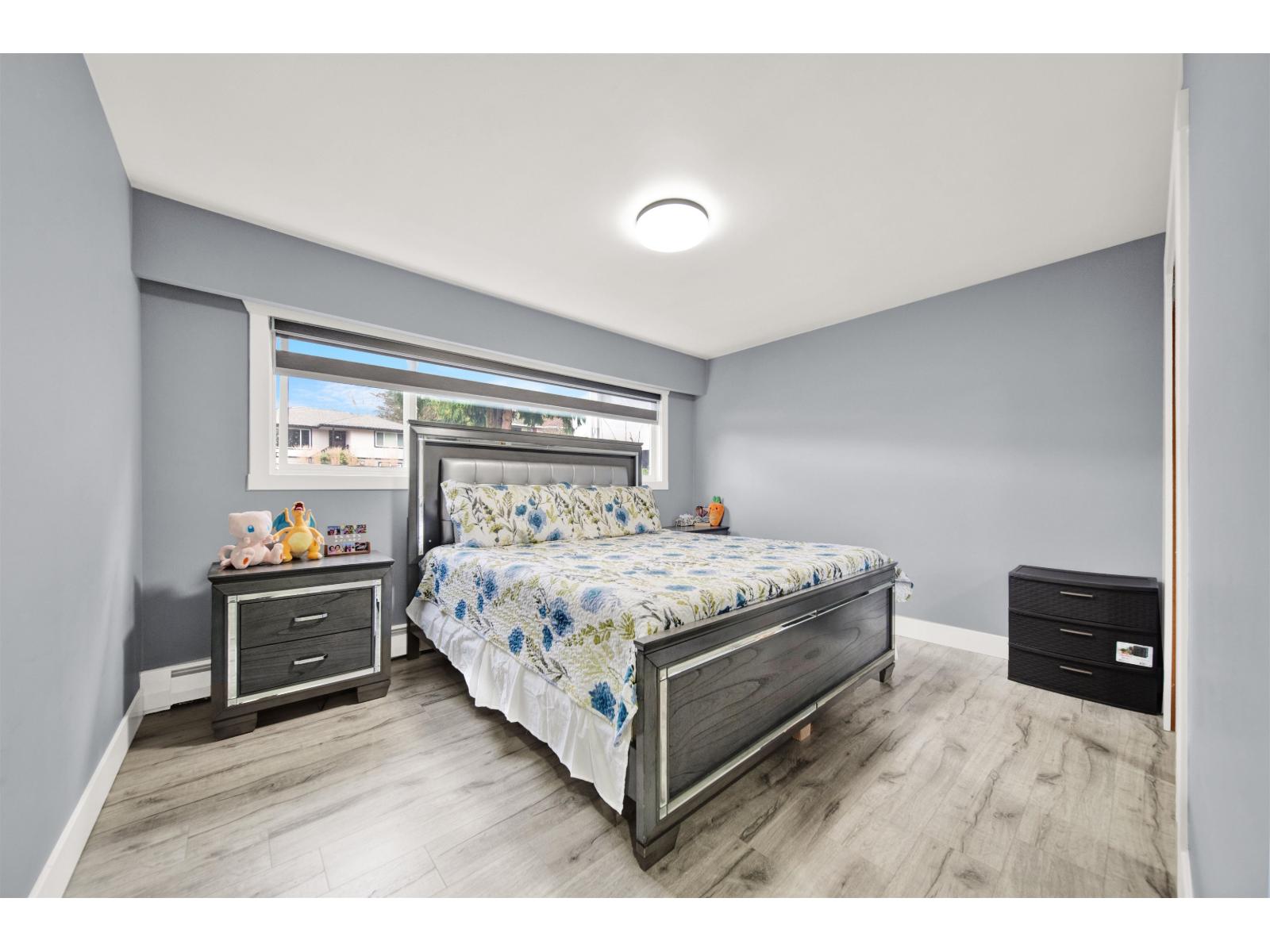 11465 139a Street, Surrey, British Columbia  V3R 3E9 - Photo 11 - R3092952