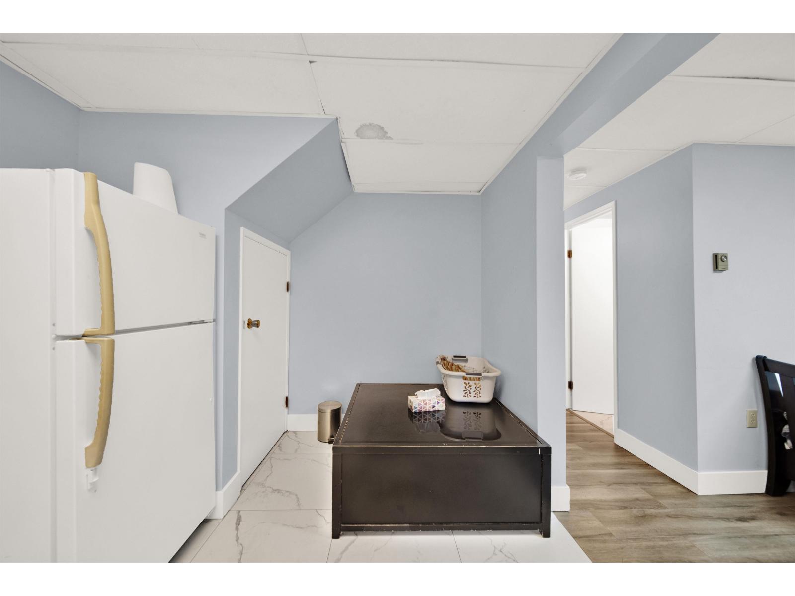 11465 139a Street, Surrey, British Columbia  V3R 3E9 - Photo 20 - R3092952