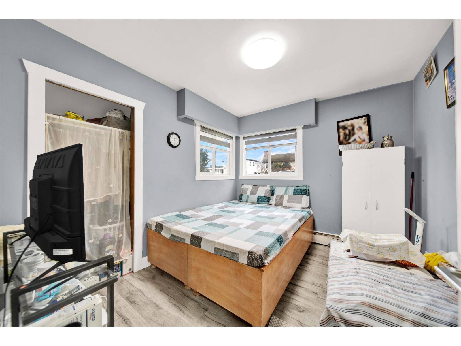 11465 139a Street, Surrey, British Columbia  V3R 3E9 - Photo 13 - R3092952