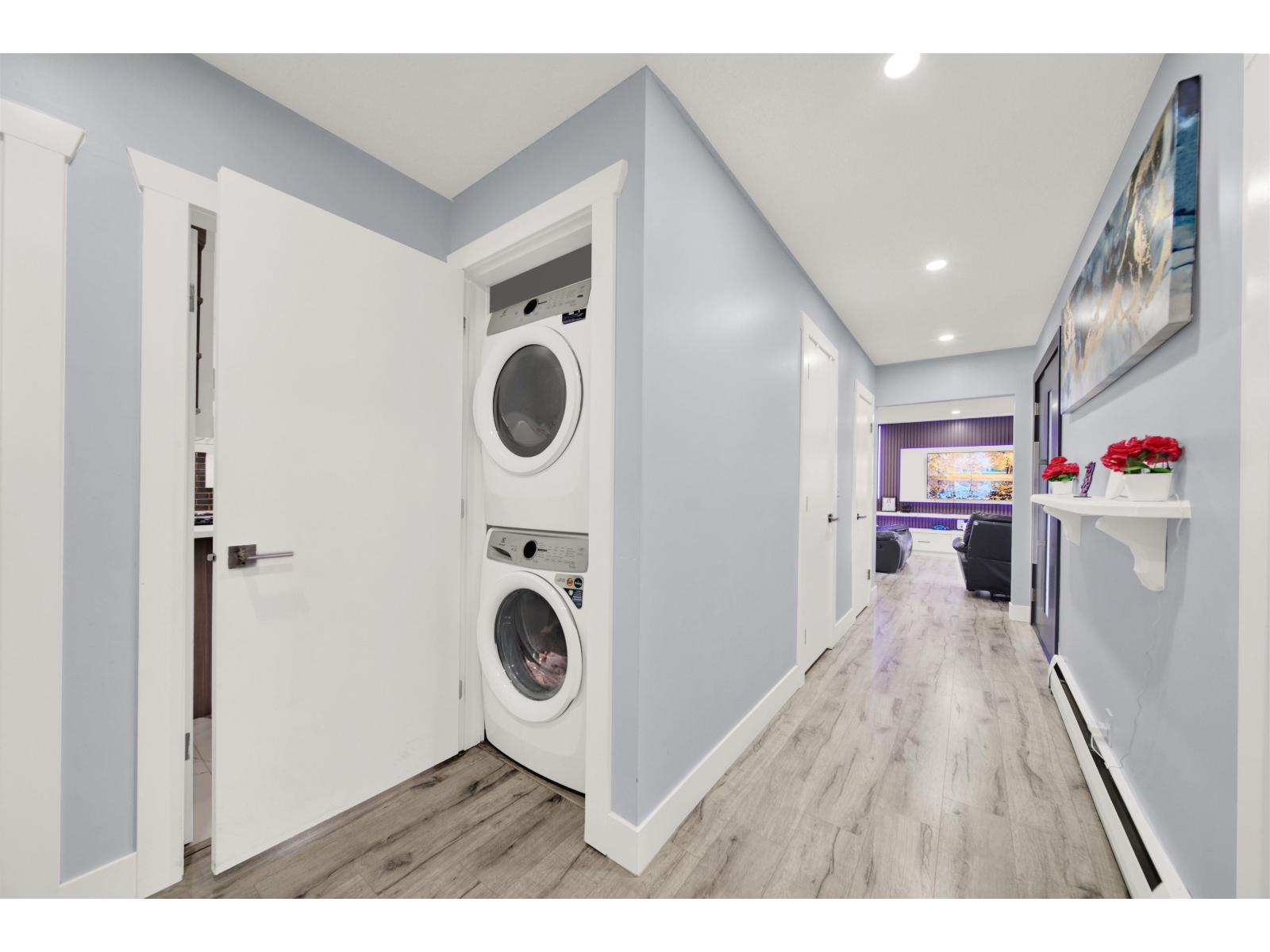 11465 139a Street, Surrey, British Columbia  V3R 3E9 - Photo 9 - R3092952