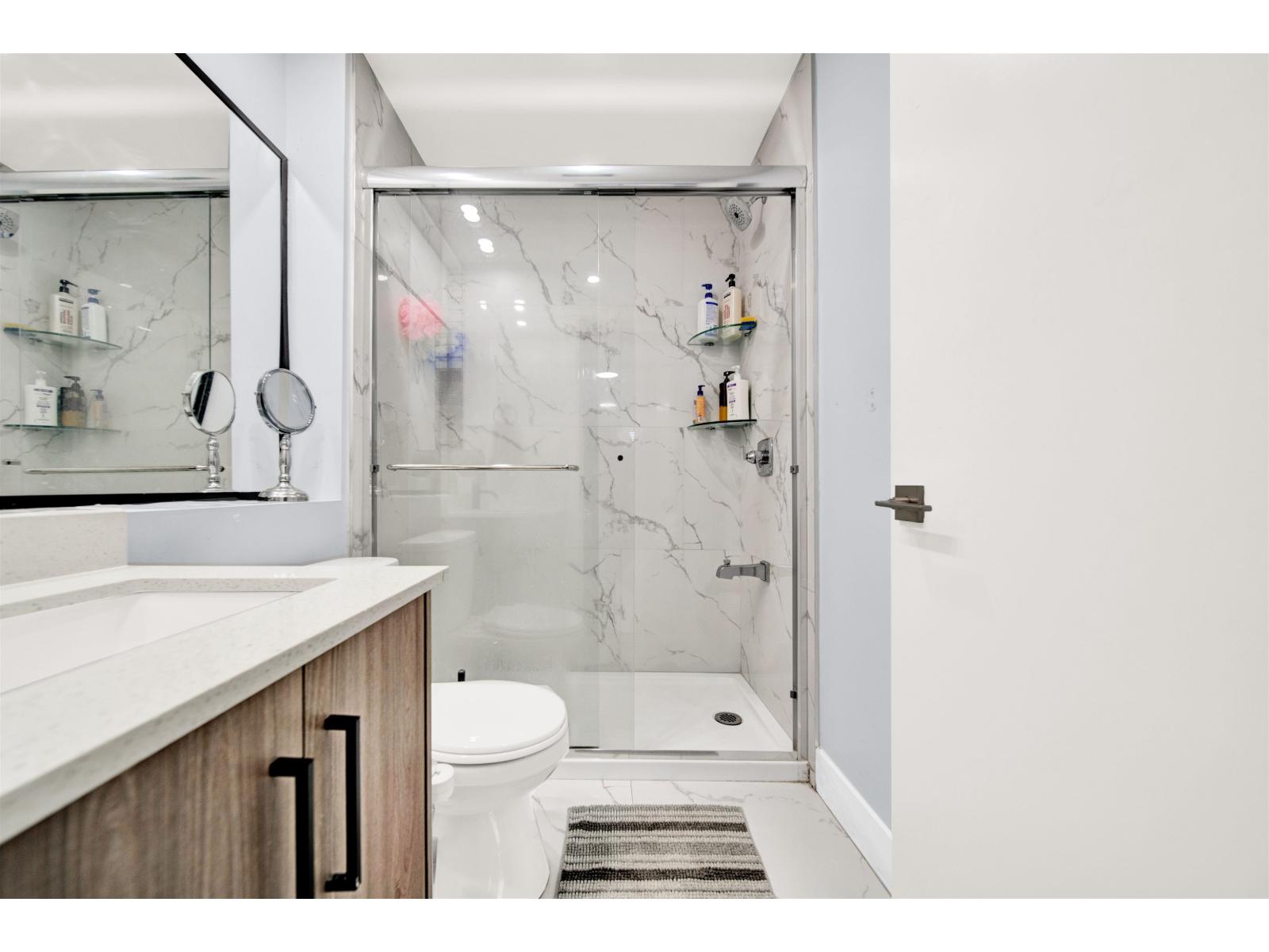 11465 139a Street, Surrey, British Columbia  V3R 3E9 - Photo 16 - R3092952