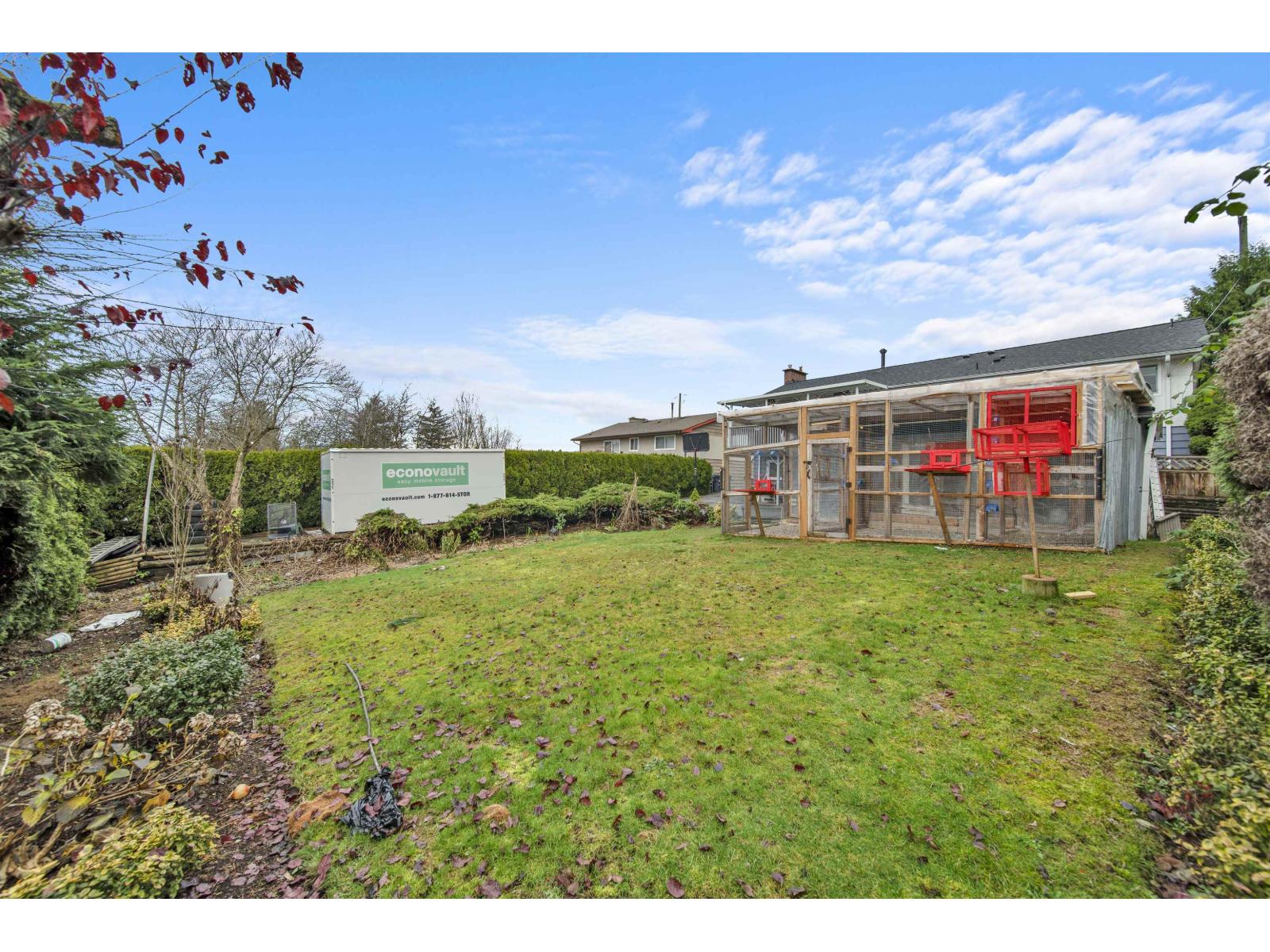 11465 139a Street, Surrey, British Columbia  V3R 3E9 - Photo 26 - R3092952