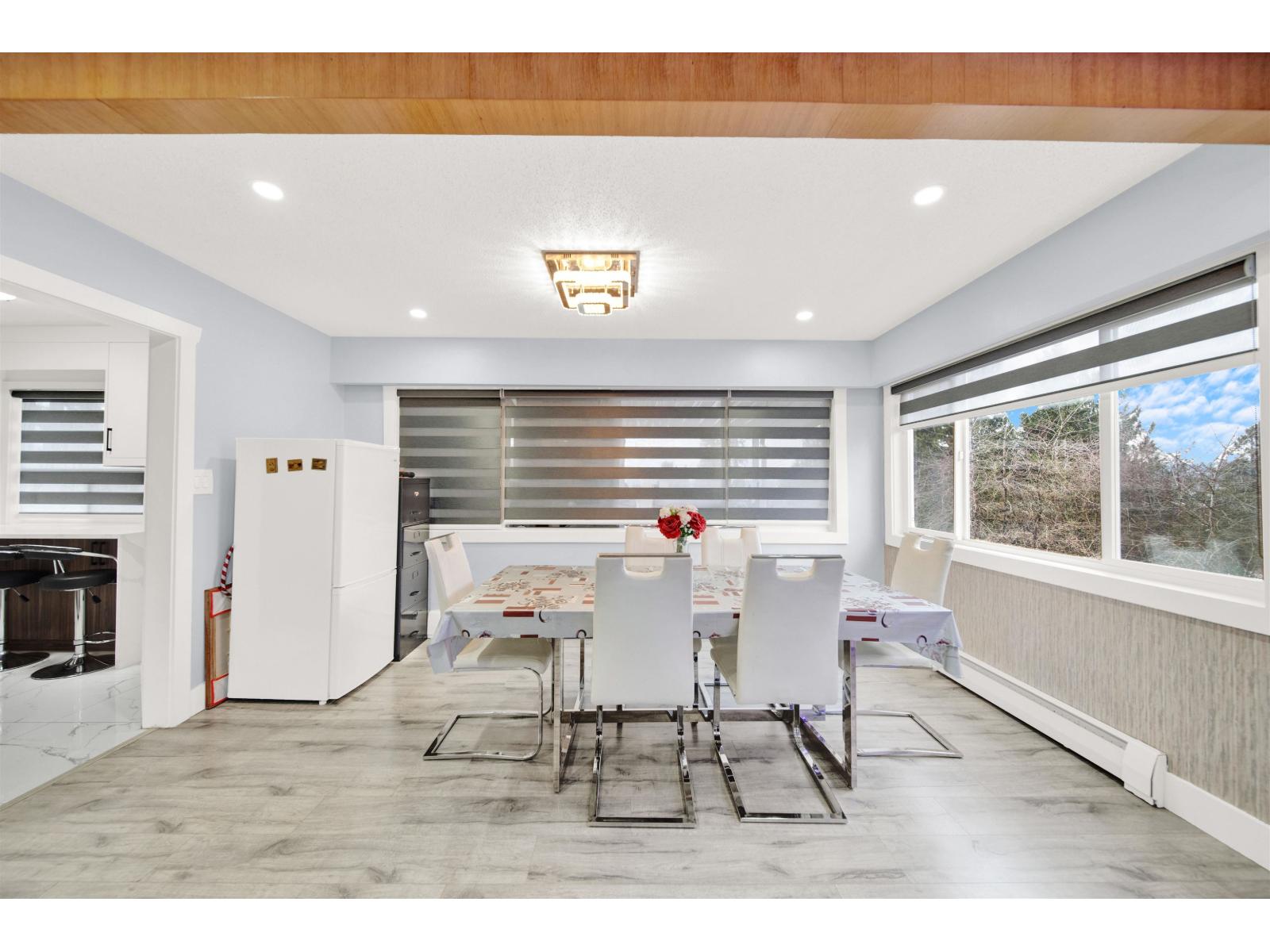 11465 139a Street, Surrey, British Columbia  V3R 3E9 - Photo 3 - R3092952