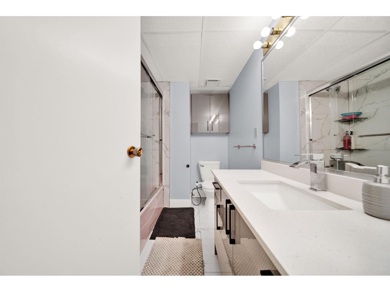 11465 139a Street, Surrey, British Columbia  V3R 3E9 - Photo 21 - R3092952