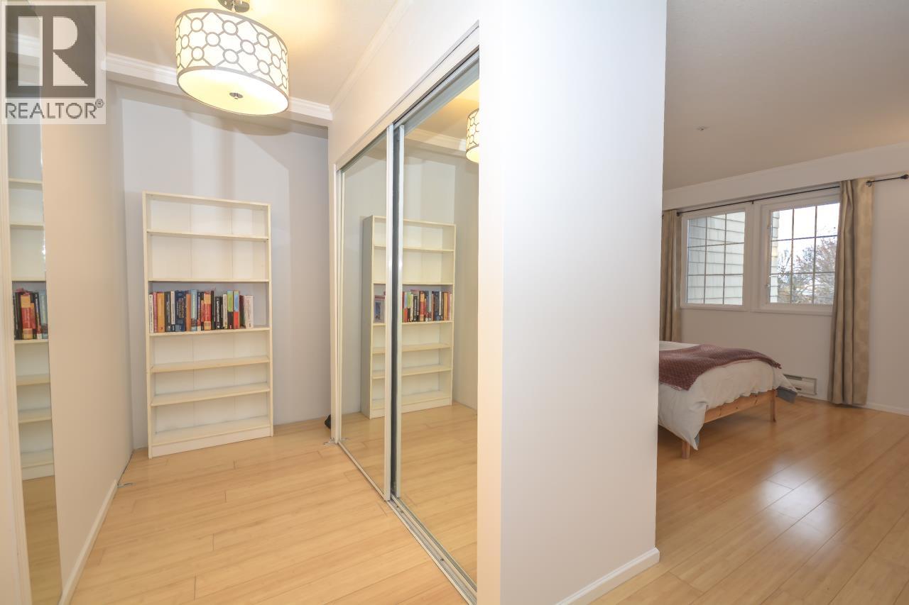 206 5556 14 Avenue, Delta, British Columbia  V4M 4E7 - Photo 11 - R3069931