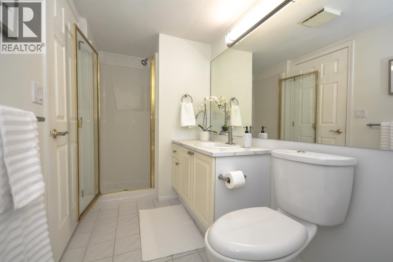 206 5556 14 Avenue, Delta, British Columbia  V4M 4E7 - Photo 13 - R3069931