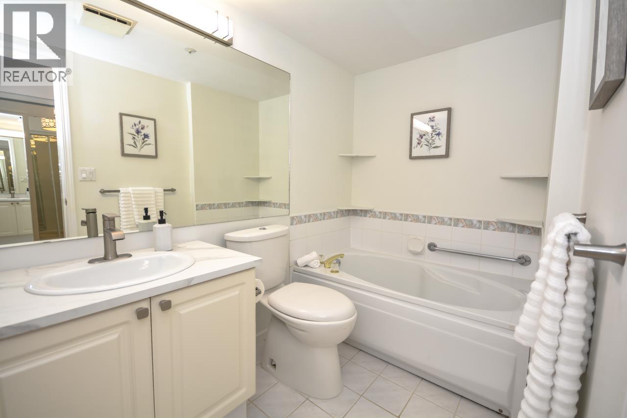 206 5556 14 Avenue, Delta, British Columbia  V4M 4E7 - Photo 12 - R3069931